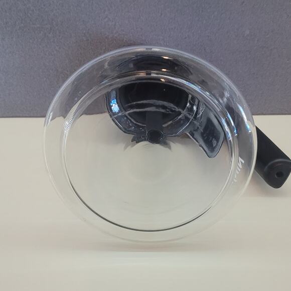 Ninja Coffee Bar Replacement Carafe w/ Lid – Fits CF080, CF081, CF082 | EUC - Picture 9 of 9